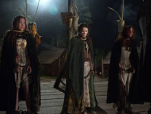 Salem-Promo-Still-S1E12-19-Mercy's Acolytes Hanged