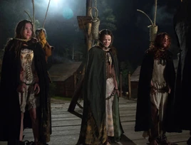 Salem-Promo-Still-S1E12-19-Mercy's Acolytes Hanged