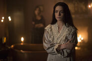 Salem-Promo-Stills-S2E04-01A-Mary