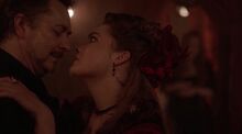 Hathorne & mercy 310.jpg