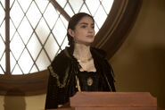 Salem-Promo-Still-S2E02-03-Mary Sibley Meetinghouse 02