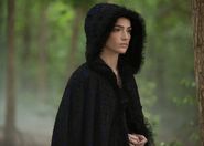 Salem-Promo-Still-S1E11-17-Hooded Mary Sibley