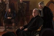 Salem-Promo-Still-S1E11-34-Increase George and Alden