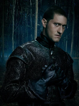 Sentinel-S03-official photoshoot