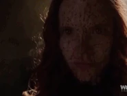 Anne killing her father.gif (1.19 MB)