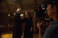 Salem-BTS-S1E13-03-John and Anne.jpg (1.95 MB)
