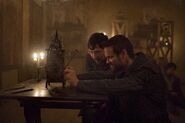 Salem-Promo-Still-S3E10-02-Alden Dinley Clock