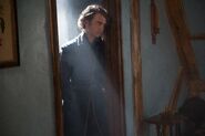 Salem-Promo-Stills-S2E08-09-Sebastian