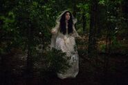 Salem-Promo-Stills-S2E12-06-Mary in White