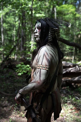 Salem-Promo-Still-S1E10-22-Native American Man