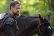 Salem-Promo-Stills-S2E10-02-John Alden