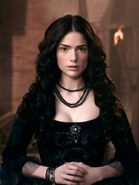 Salem-TV-Series-image-salem-tv-series-36800019-1417-1890