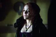 Salem-Promo-Still-S1E05-52-Gloriana.jpg (2.4 MB)