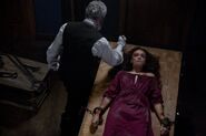 Salem-Promo-Still-S1E10-09-Increase Tortures Tituba