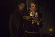 Salem-Promo-Stills-S2E03-12-John Alden Alexander Corwin