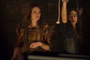 Salem-Promo-Stills-S2E12-10-Tituba and Countess 02