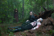 Salem-Promo-Still-S1E13-23-Mary Tituba and Increase