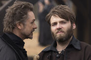 Salem-Promo-Stills-S2E04-06-Hathorne Cotton