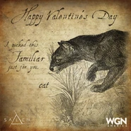 Valentinefamiliarcat.jpg (201 KB)