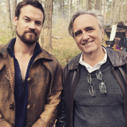 ShaneWest&JoeDante S03BTS