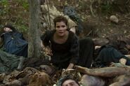 Salem-Promo-Still-S1E11-24-Mercy in the Crags