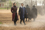 Salem-Promo-Stills-S2E09-12-Sebastian and Wainwright