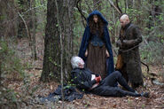 Salem-Promo-Still-S01E08-41-George Tituba Petrus