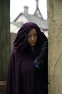 Salem-Promo-Still-S1E04-13-Tituba Closeup