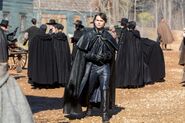 Salem-Promo-Still-S3E01-12-Sebastian