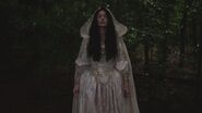 MarywhiterobeshamainclothesSalem0212-1646.jpg (168 KB) Mary Sibley (1692-1692)