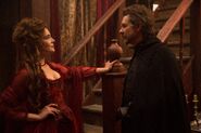 Salem-Promo-Still-S3E02-07-Mercy and Hathorne