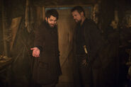 Salem-Promo-Stills-S2E10-11-Cotton and Alden