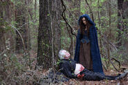 Salem-Promo-Still-S01E08-42-Tituba George