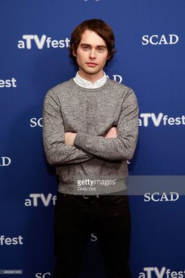 Joedoyleactor