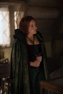Salem-Promo-Still-S1E05-51-Gloriana Cries.jpg (1.03 MB)