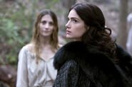 Salem-Promo-Still-S2E01-04-Mary