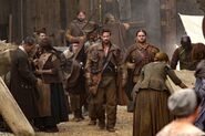 Salem-Promo-Stills-S3E06-04-John Alden Militiamen