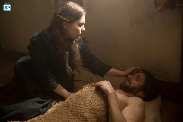 1817年刊 総革装 Isaac Walton, Love and Truth. 1817年刊 総革装 Isaac Walton, Love and Truth. 1817年刊 総革装 Isaac