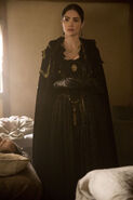 Salem-Promo-Still-S2E02-17-Mary Sibley