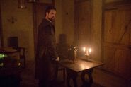 Salem-Promo-Still-S3E09-09-Alden