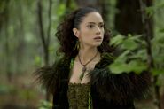 Salem-Promo-Still-S1E13-41-Mary Sibley