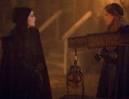 Salem-Promo-Stills-S2E04-12-Mary and Anne