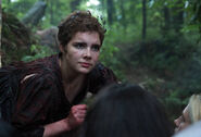 Salem-Promo-Still-S1E13-15-Mercy Lewis