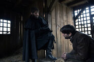 Salem-Promo-Still-S1E03-45-Cotton Isaac Jail