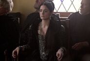 Salem-Promo-Still-S1E12-04-Mary Sibley