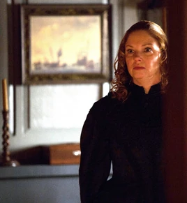 Mrs. Hale2
