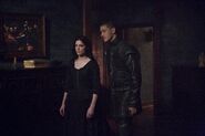 Salem-Promo-Stills-S3E04-12-Mary and Sentinel 02