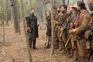 Salem-Promo-Stills-S3E06-07-John Alden Militiamen 04