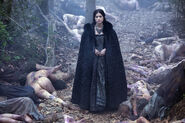 Salem-Promo-Still-S2E01-01-Mary Sibley Crags