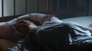 Gloriana pregnancy's pain.jpg (127 KB)